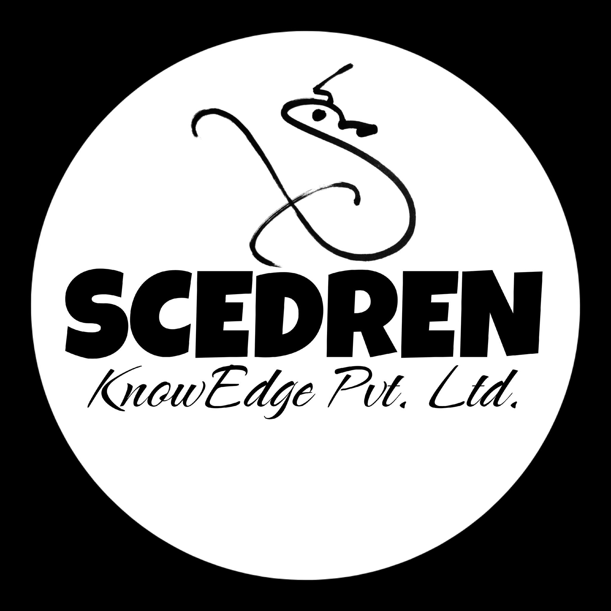 Scedren 𝙆𝙣𝙤𝙬𝙀𝙙𝙜𝙚 | Kathmandu