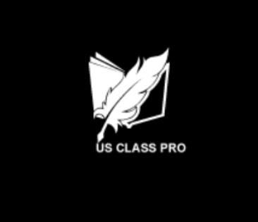 US Class Pro