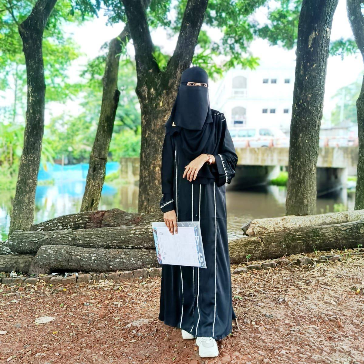 Mim Rahman