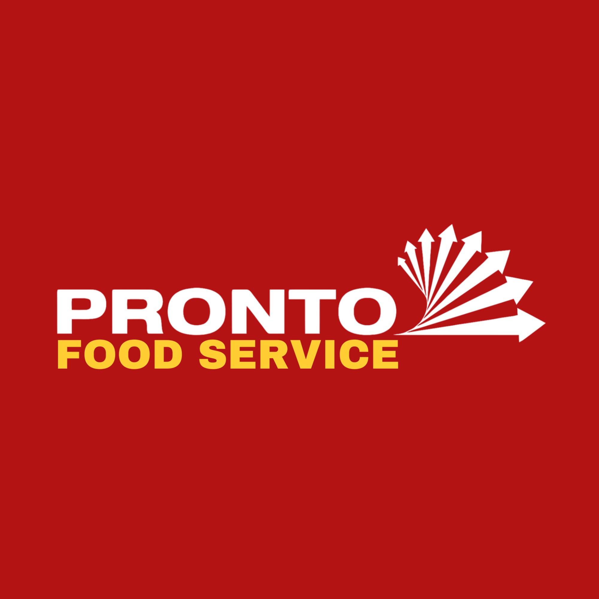 Pronto Food Service PH | Dagupan City
