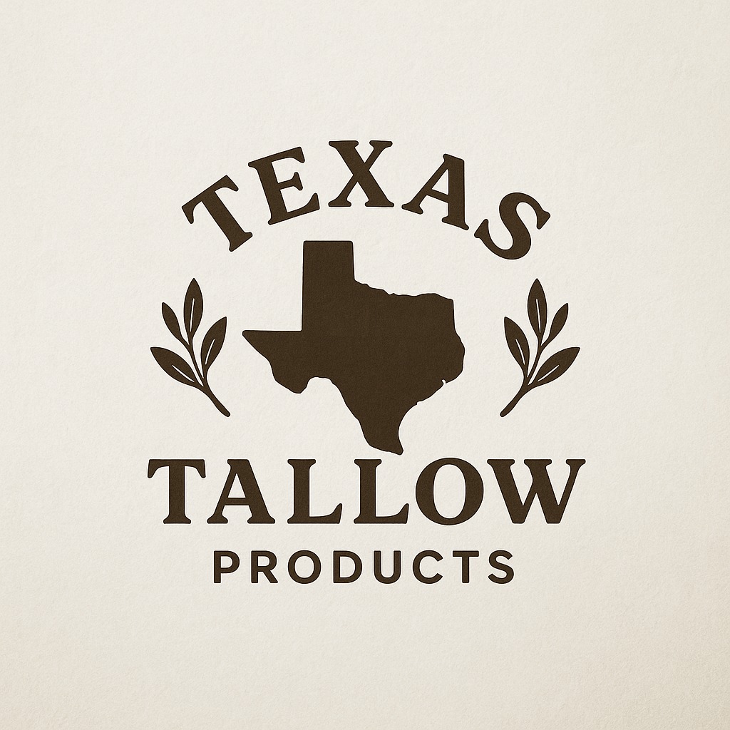 Texas Tallow Products | Springtown TX