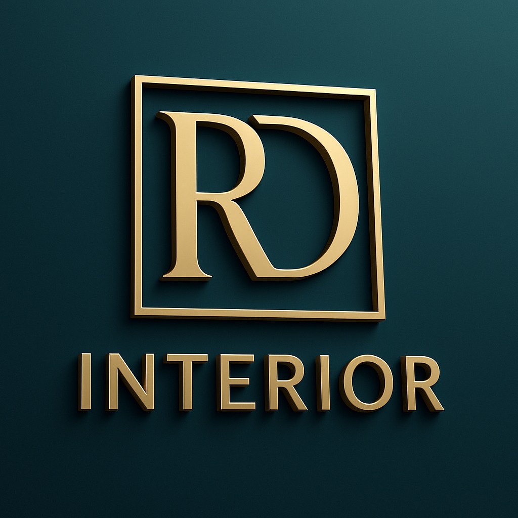 RD Interior Construction