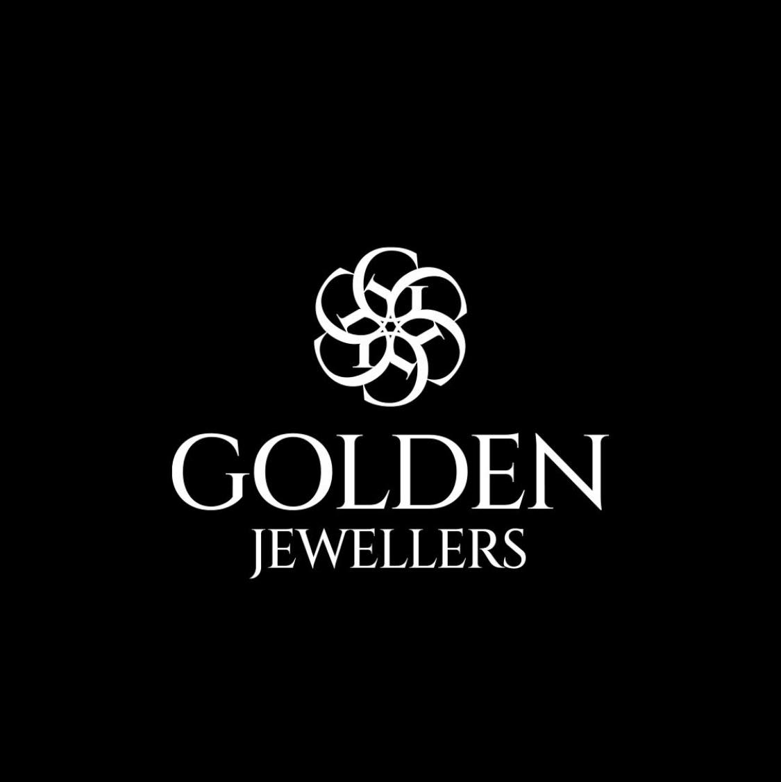 Golden Jewellers | Multan