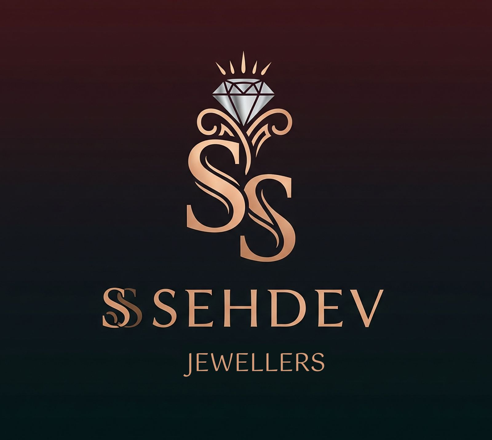 Ss sehdev jewellers | Amritsar
