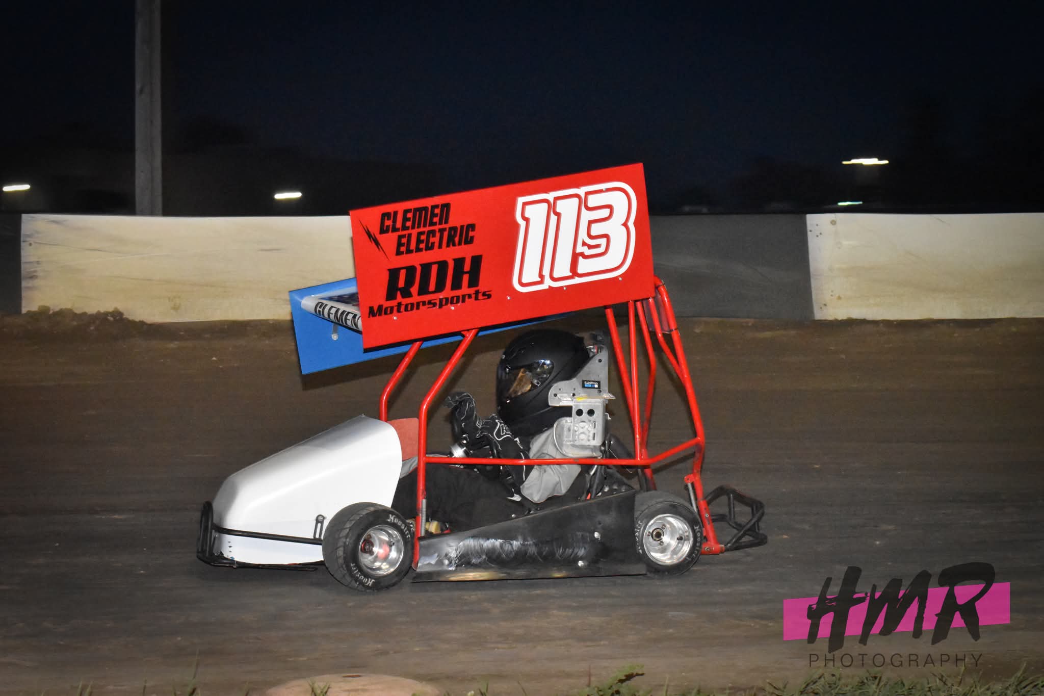RDH Motorsports | Appleton MN