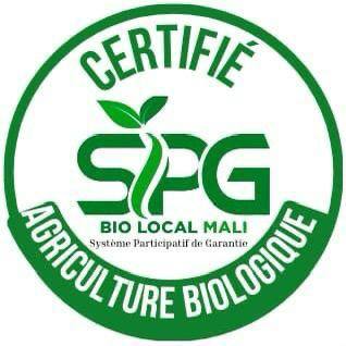 Marché Bio Local Officiel