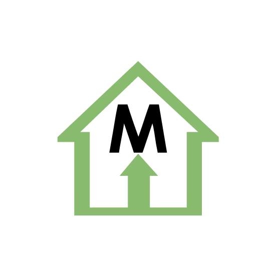Mouseprice