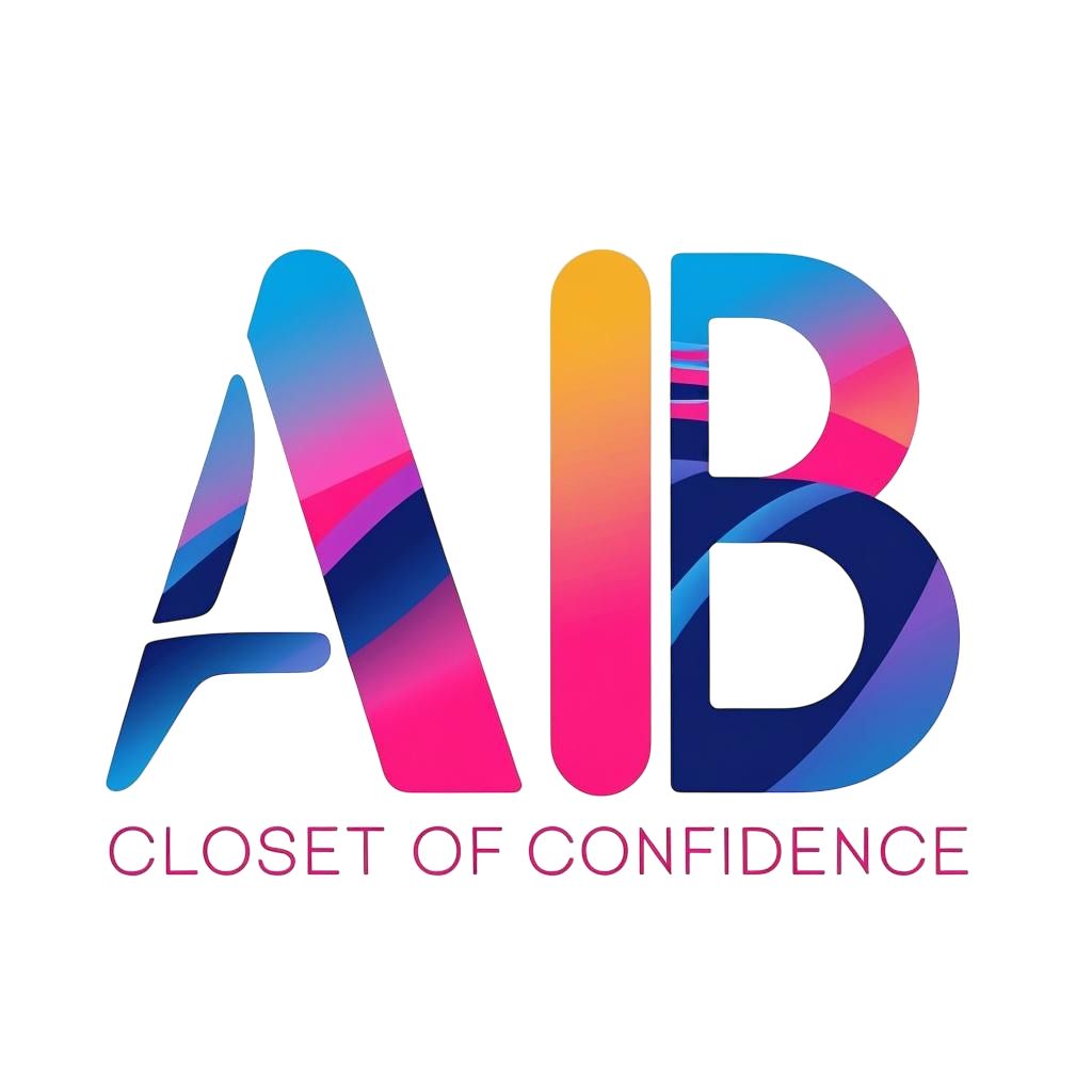 AIB Closet