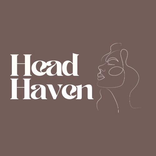 Head Haven | Dalkeith