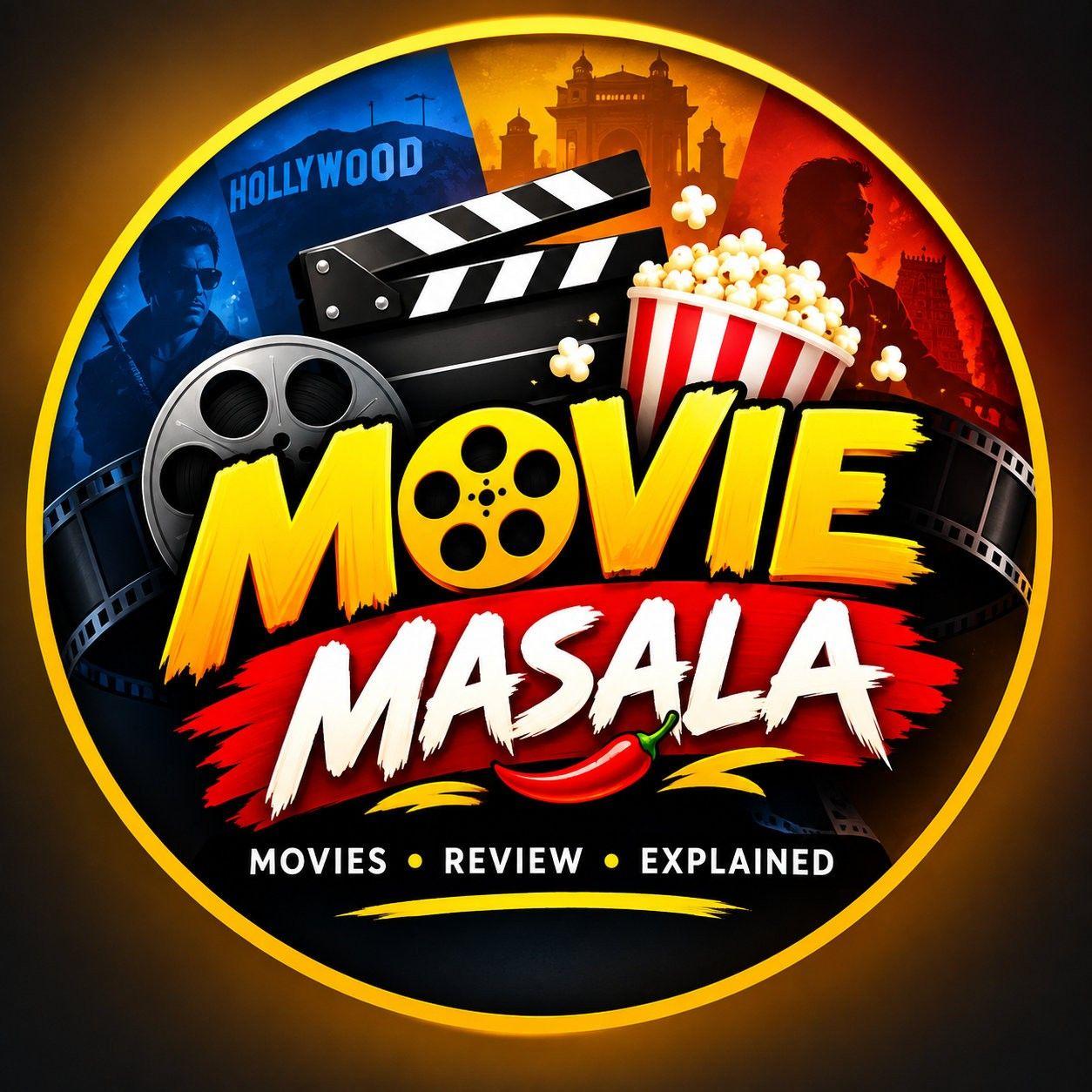 Filmy Adda | Ranchi