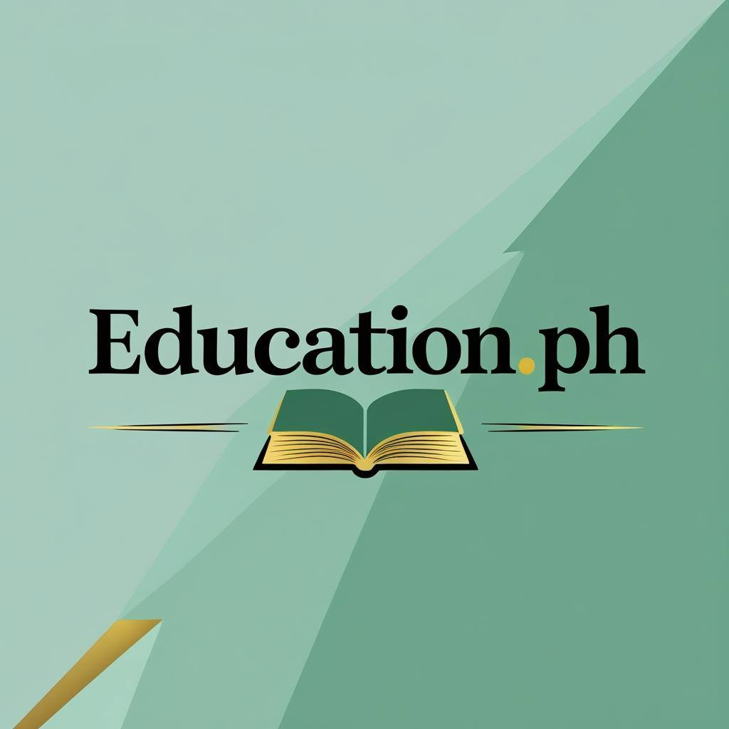 Effective Communication Grade 11 Lesson Exemplar