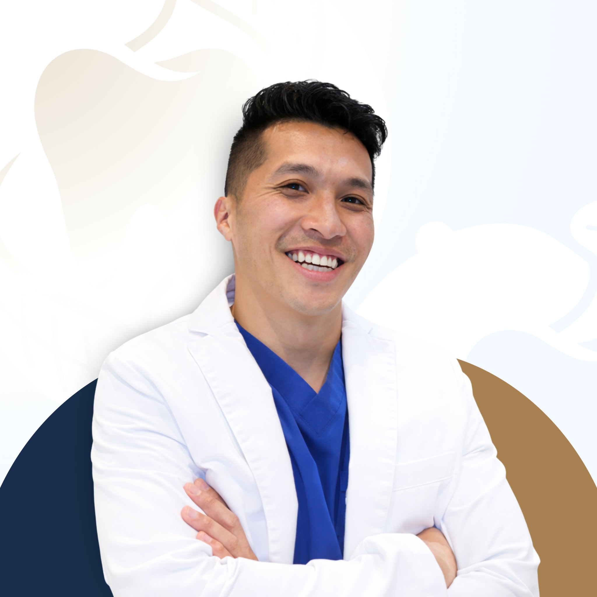 Ottawa Dental Care | Ottawa ON