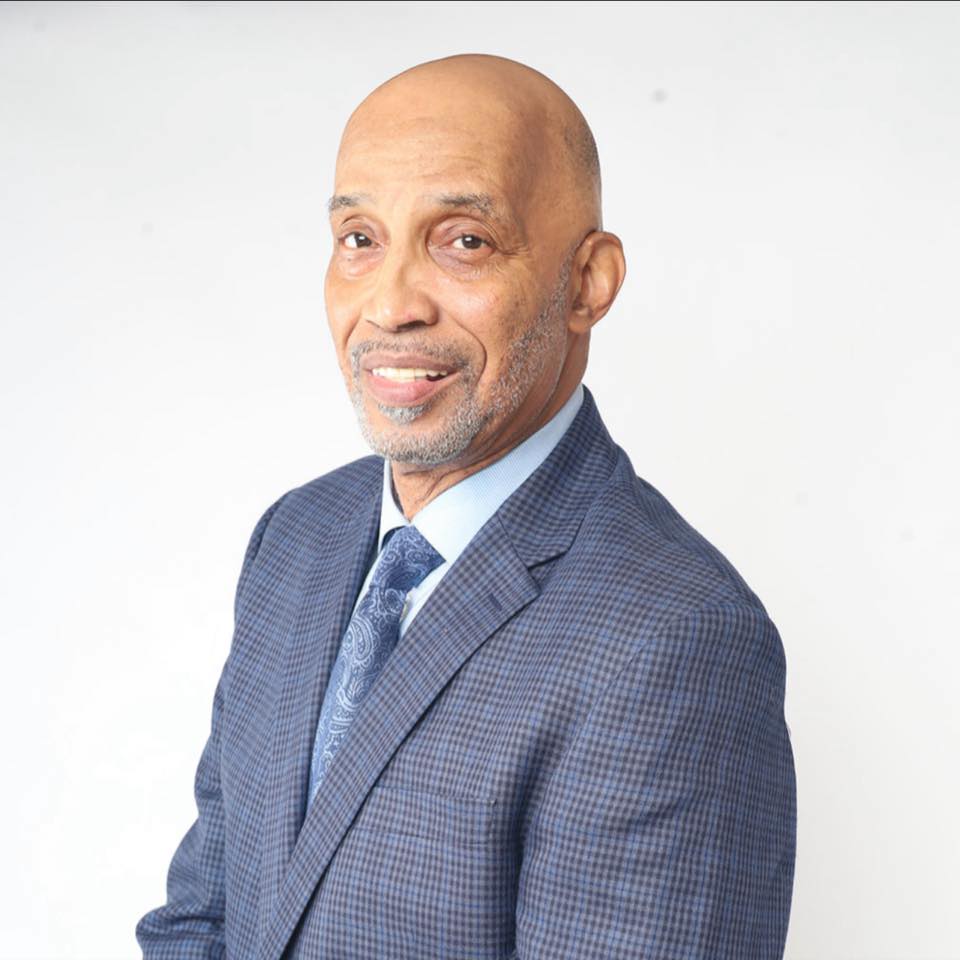 Agent William Woodard | Memphis TN