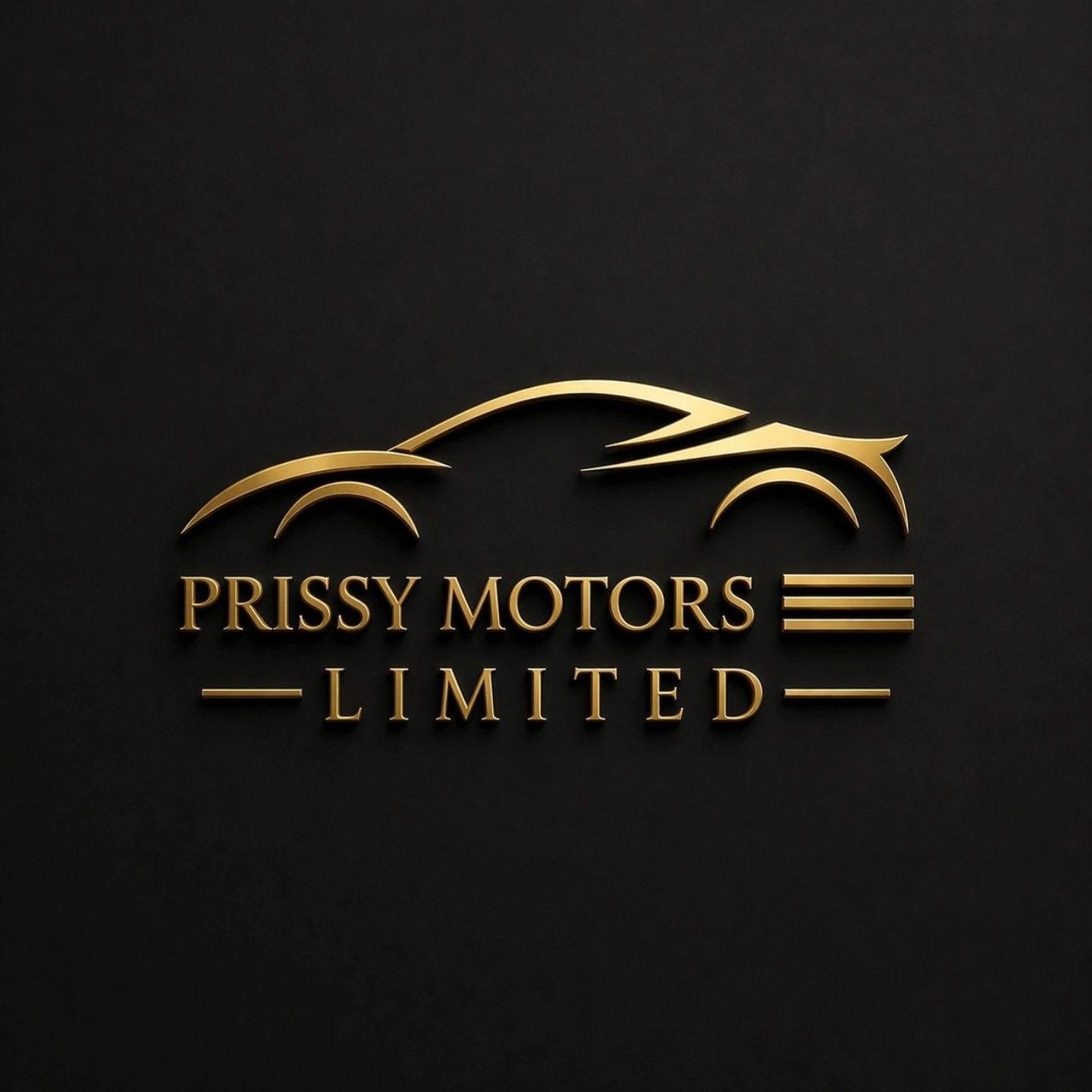 Prissy motorstz