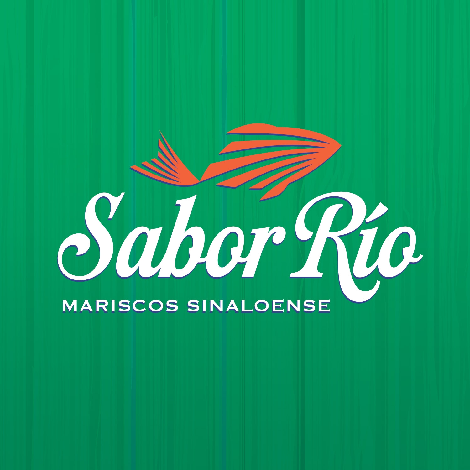 Sabor A Rio Tj | Tijuana
