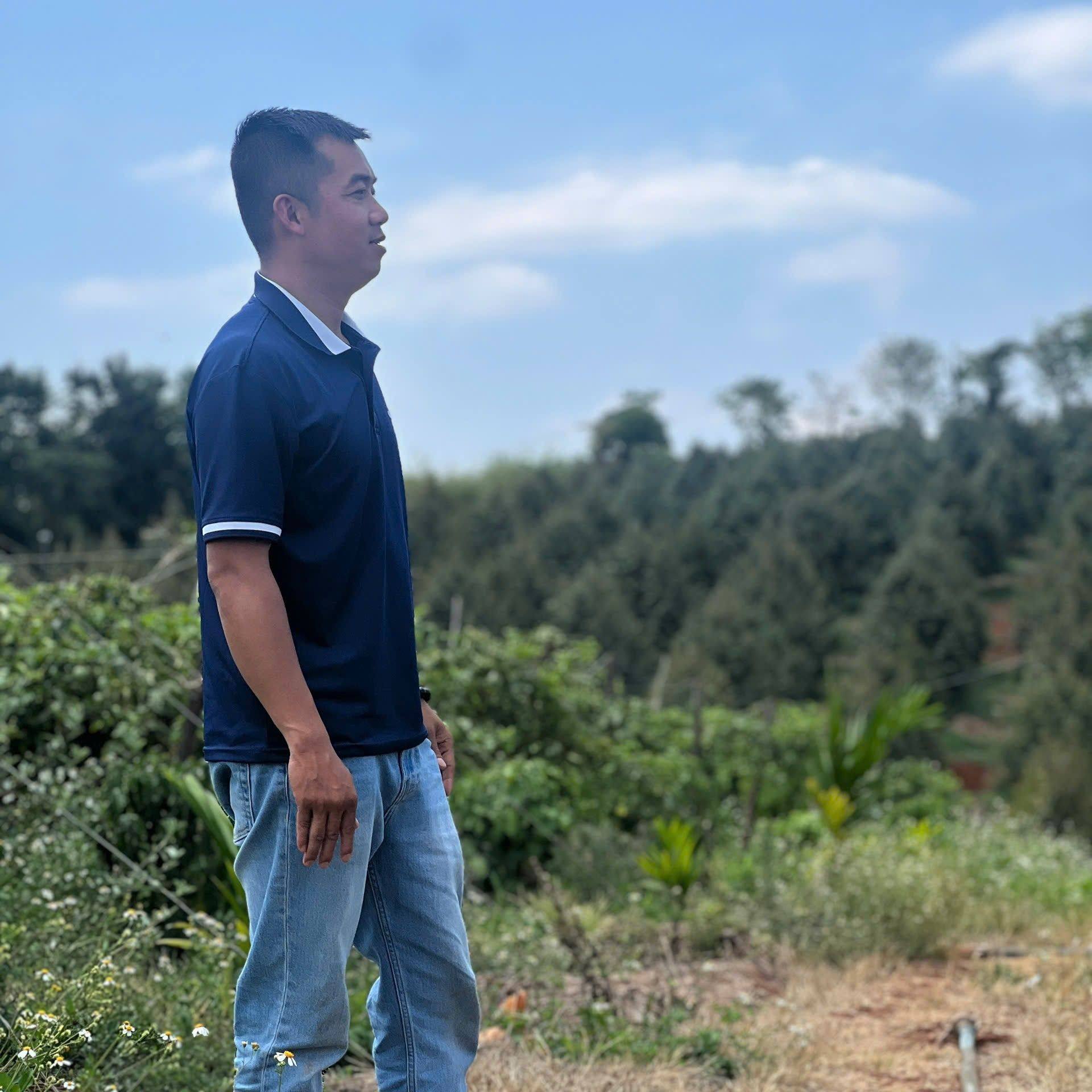 Chiến Saago