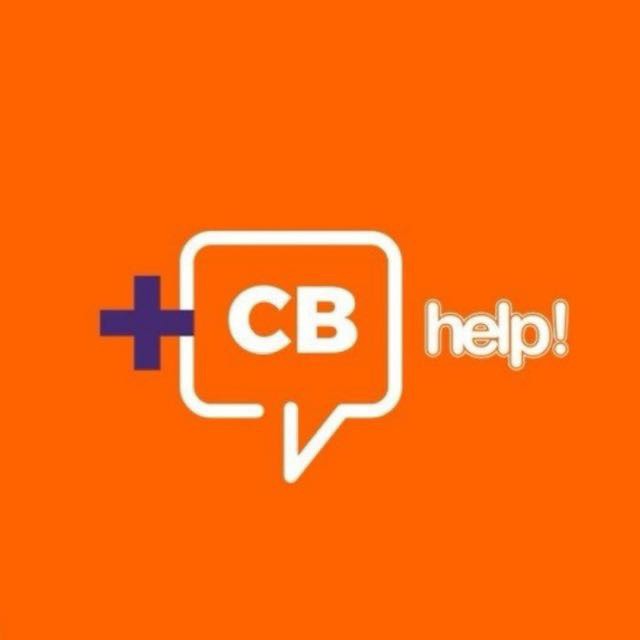 help loja de crédito