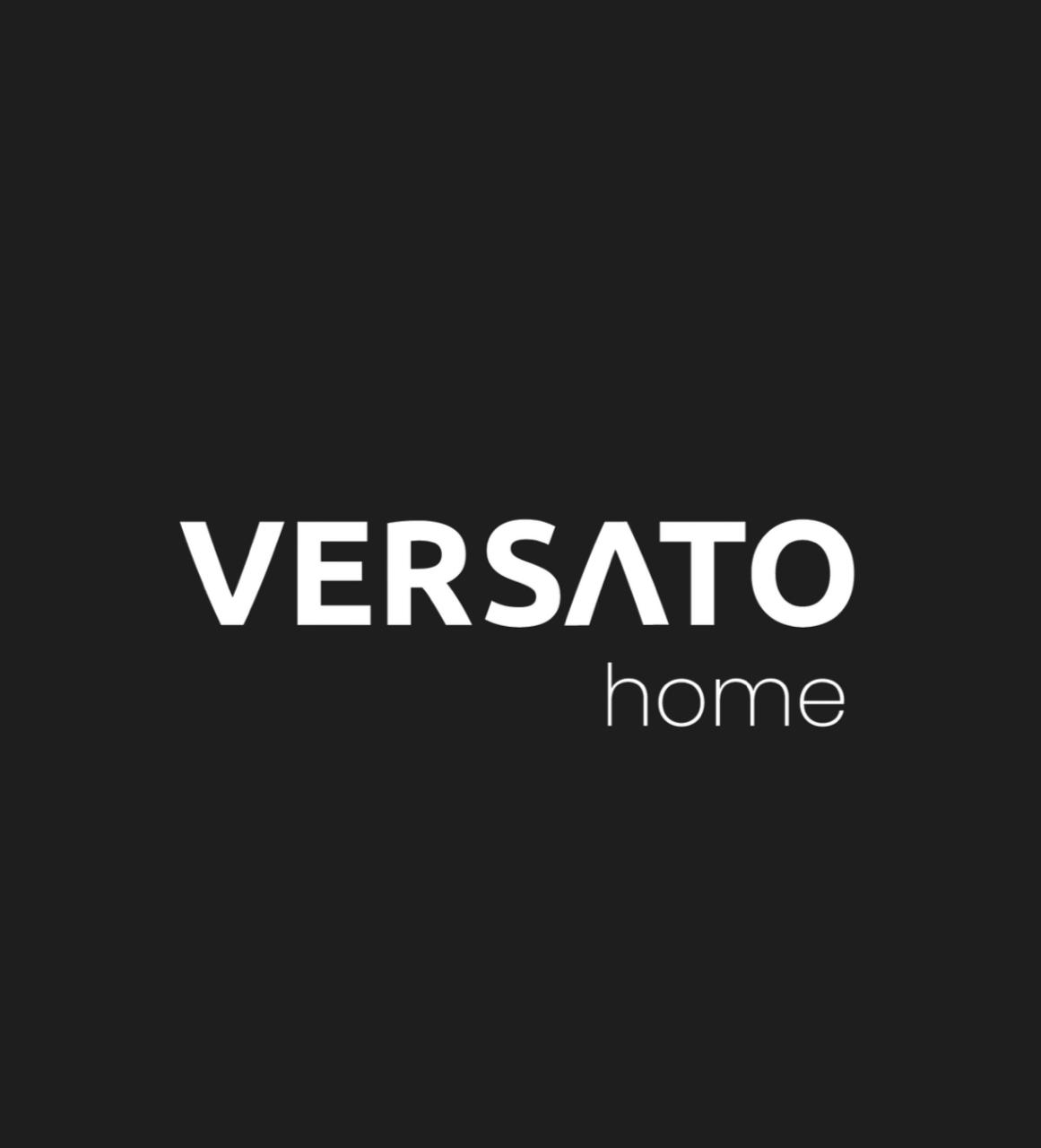 Versato Home | São Paulo SP