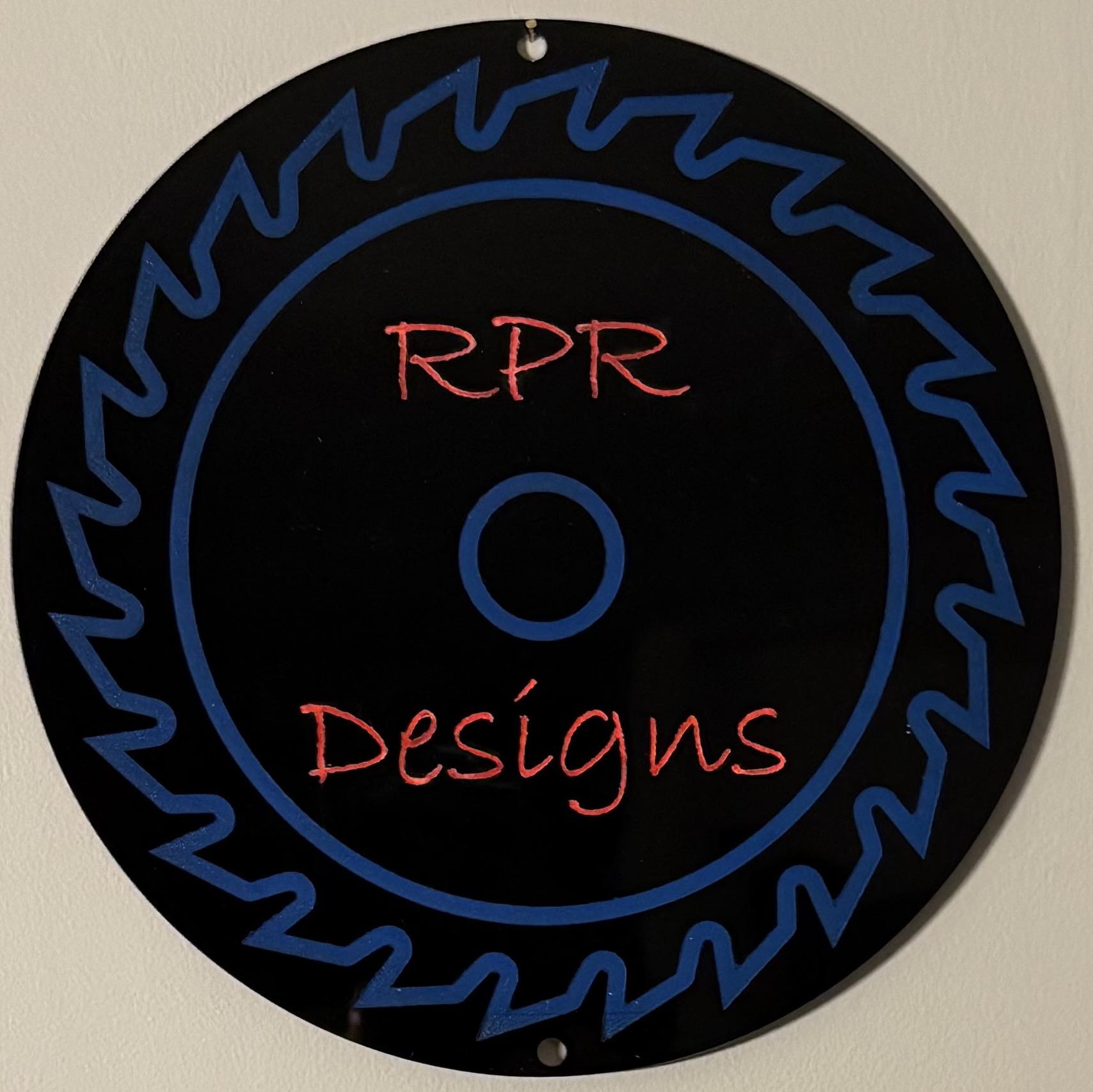 RPR Designs | Downingtown PA