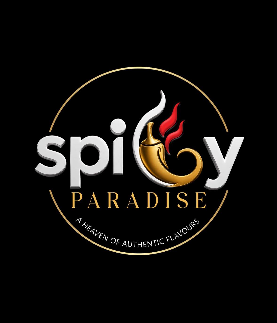 Saturday Lunch is Ready Now at... - Spicy Paradise Clayton | Facebook
