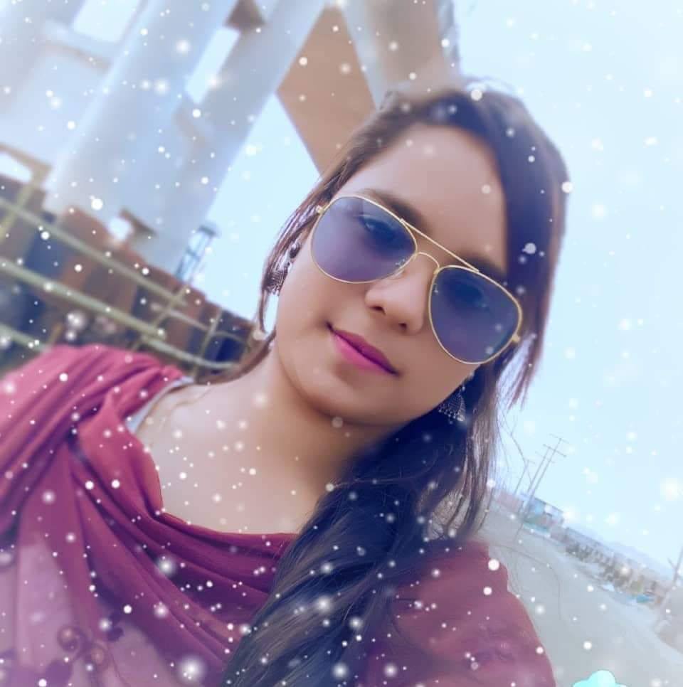 sumaiya romi