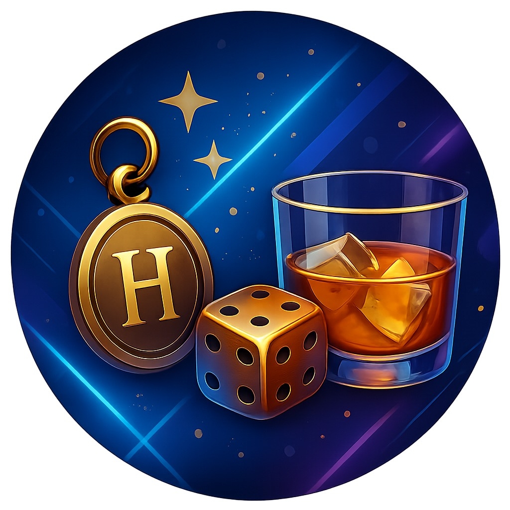 Recenzja 1WinCasino Platform dla graczy z Polski