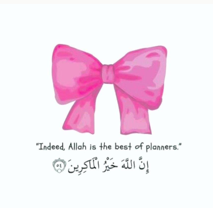 Who am I without my creative heart 🫶🏻 | Nafisa Islam