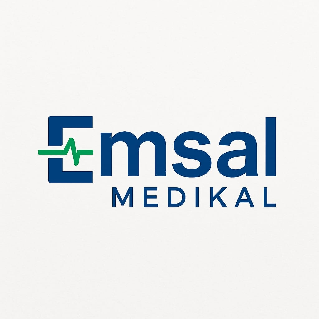 EMSAL Medikal | Istanbul