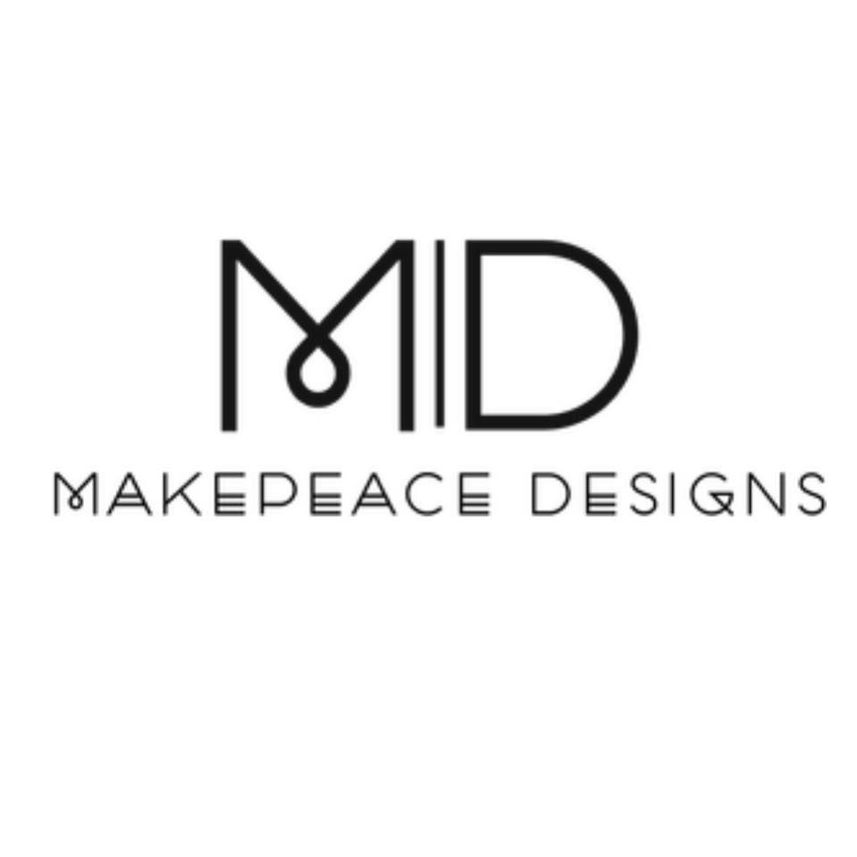 Makepeace Designs