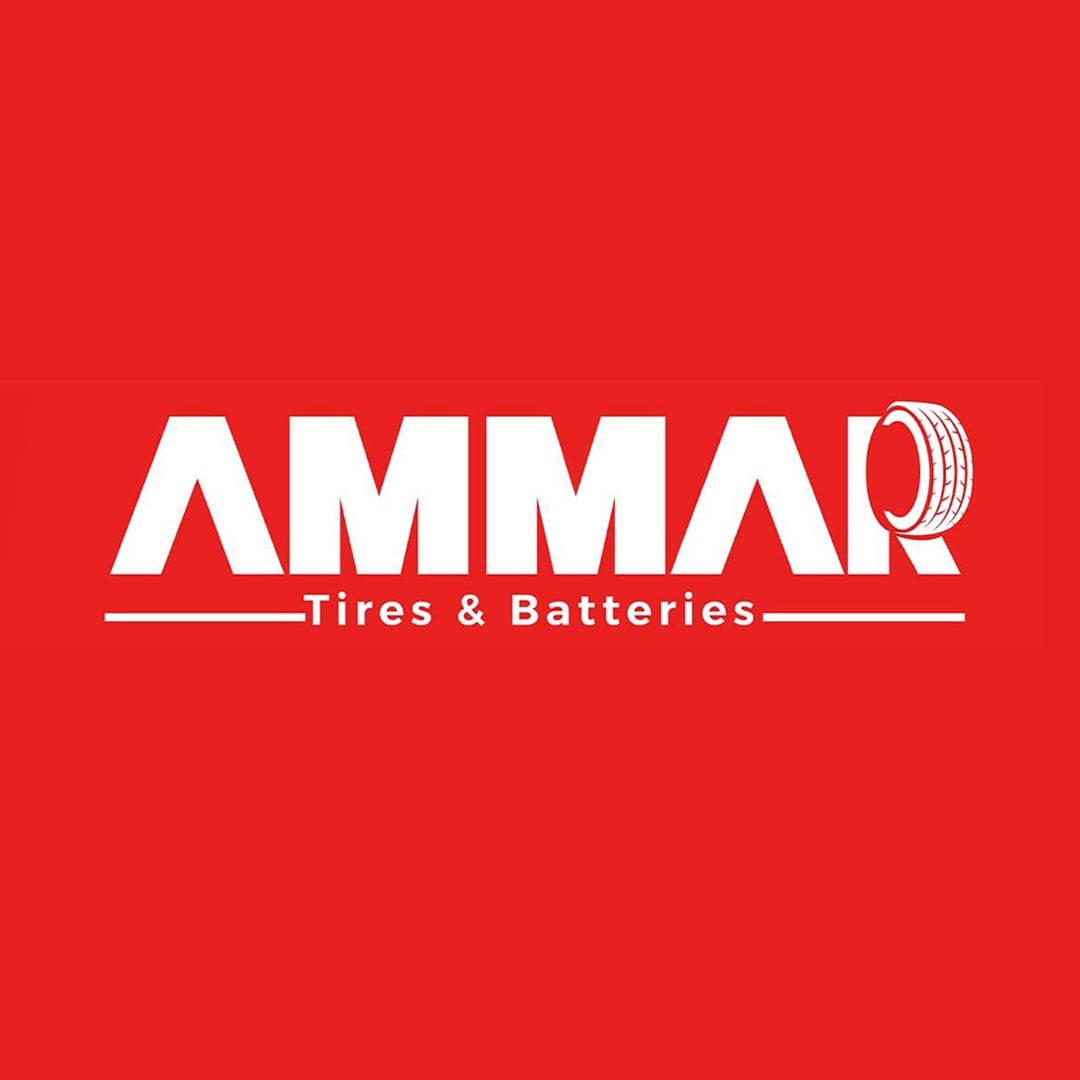 ammar-tires-batteries