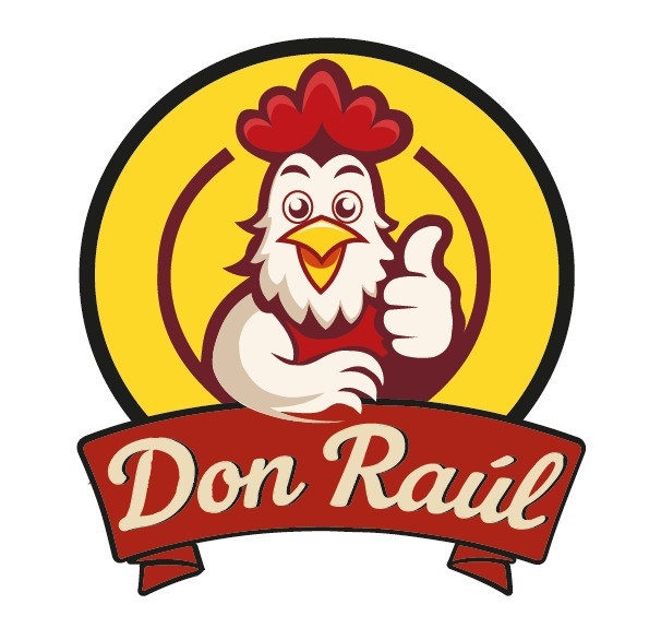 Don Raul Pollos y Parrillas | Manchay