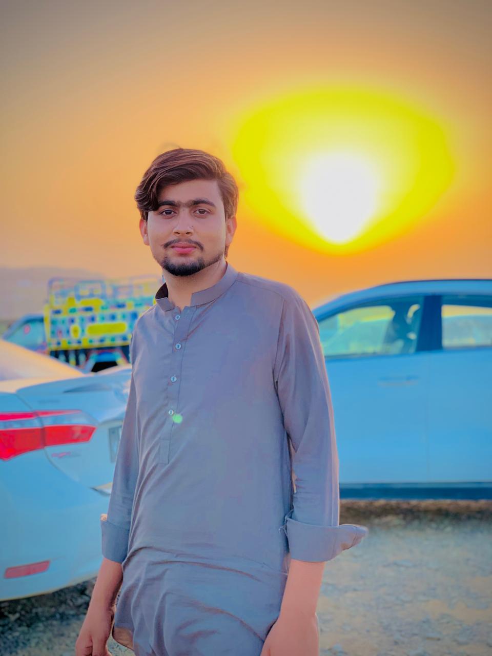 malik-zubair-3036-multan