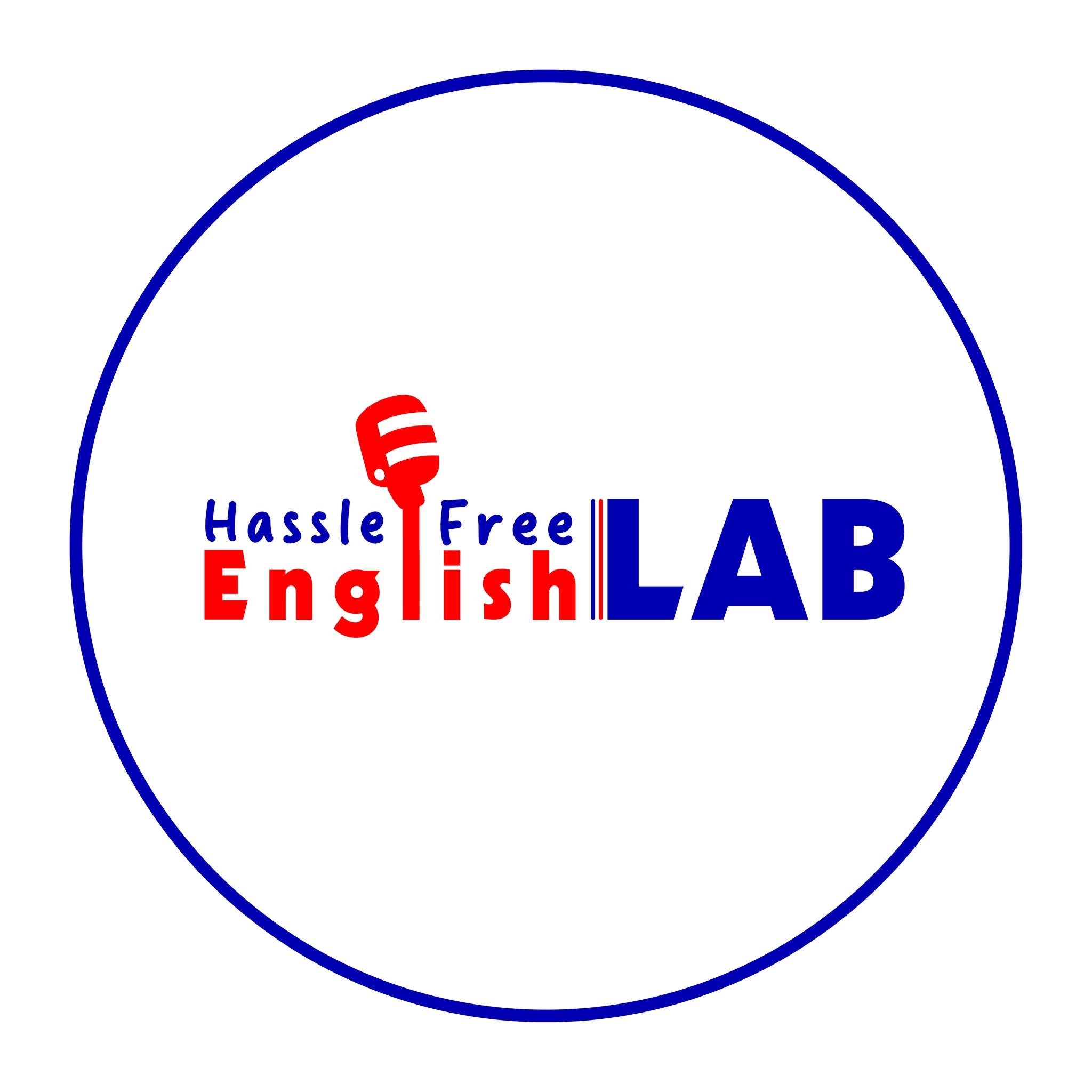 Smart English Lab | Comilla