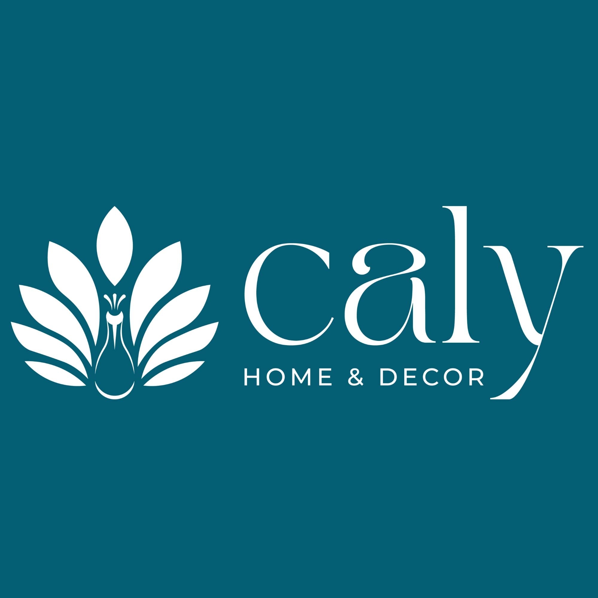 Caly Home & Decor | Santos SP