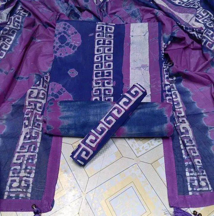 mithi islam