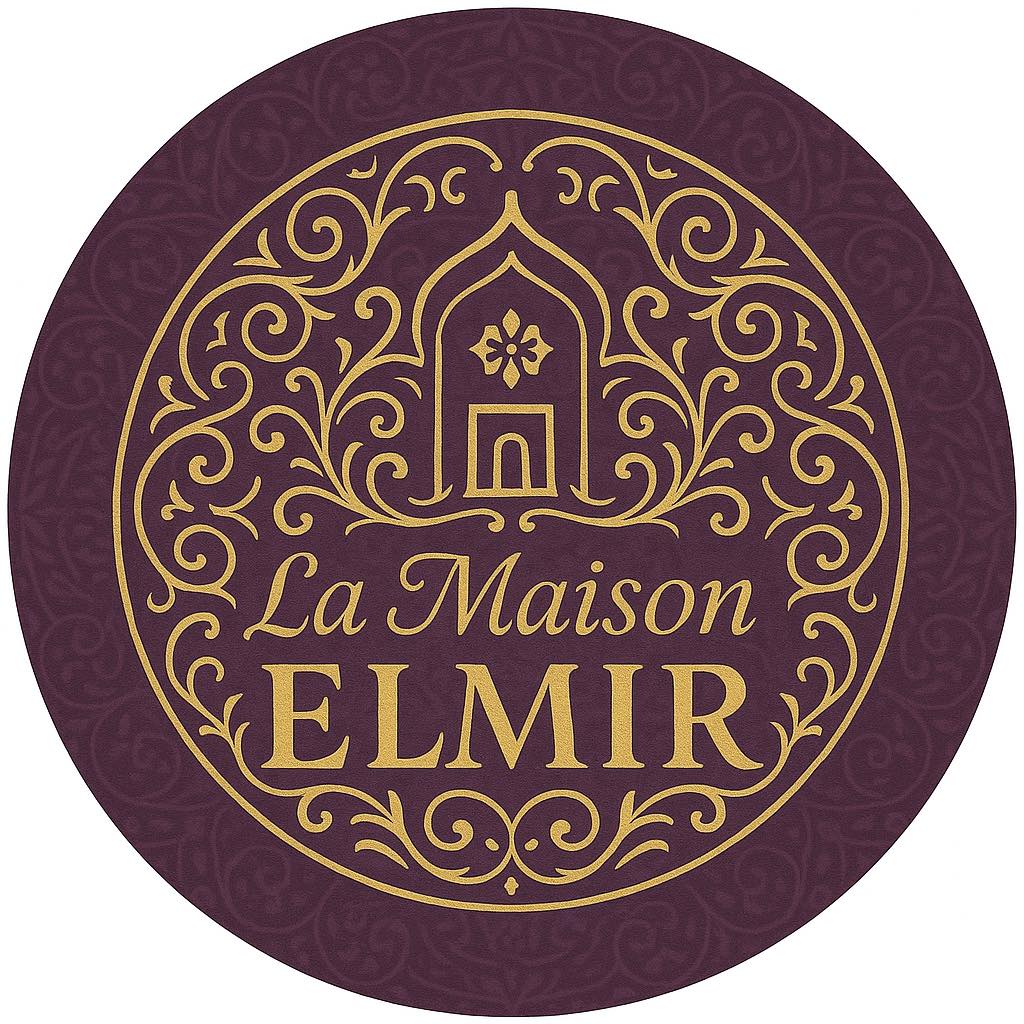 La Maison Elmir