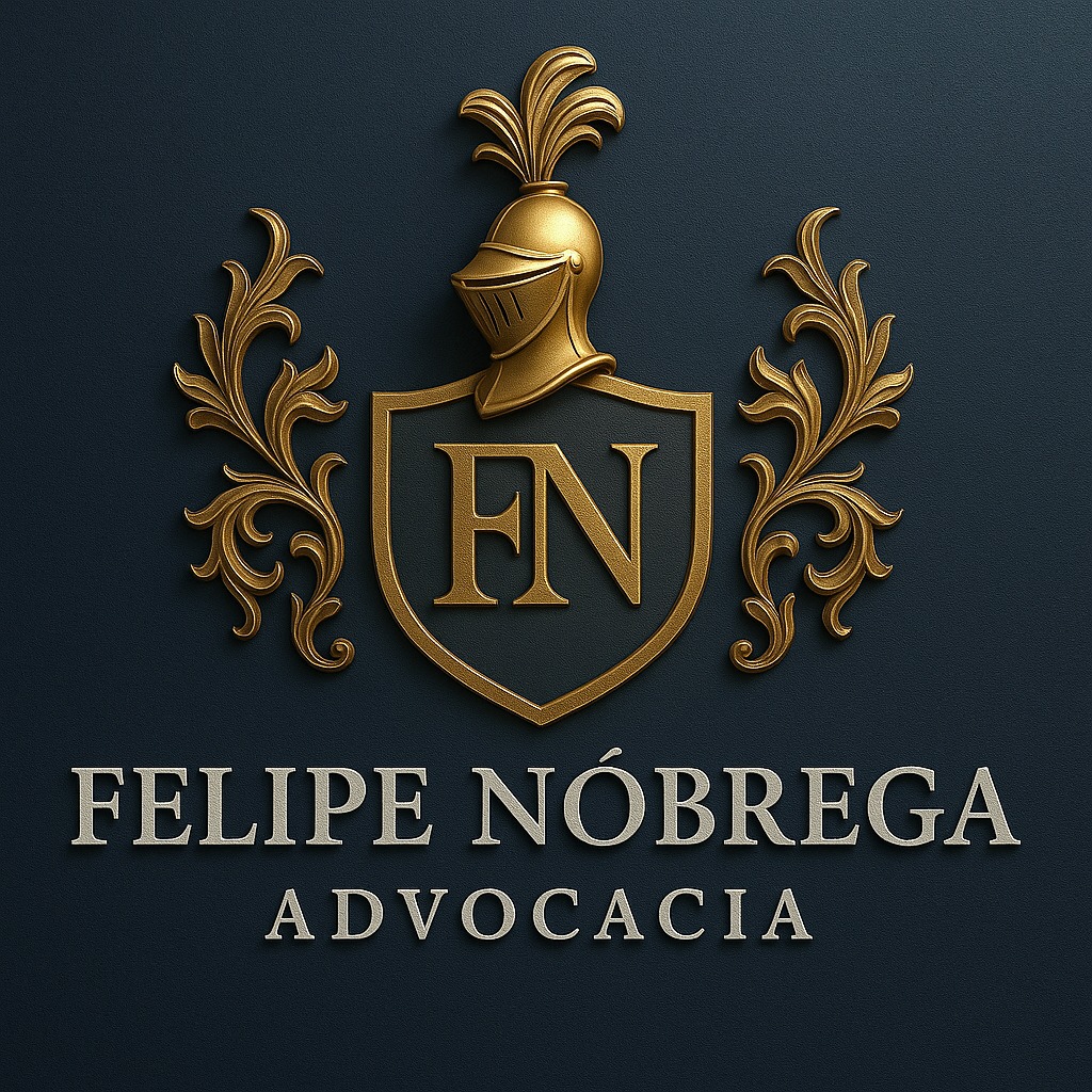 dr-felipe-n-brega
