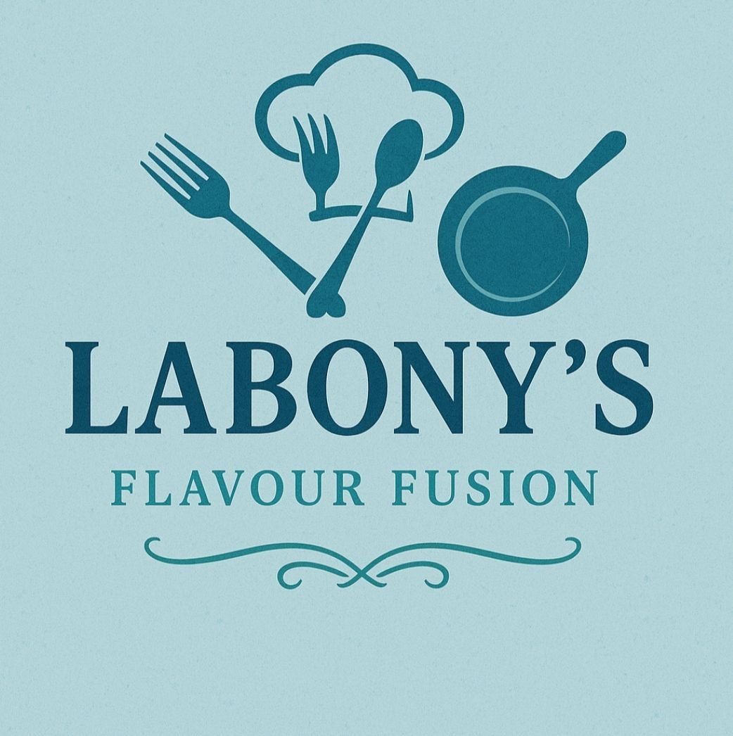 Labony's Flavour Fusion
