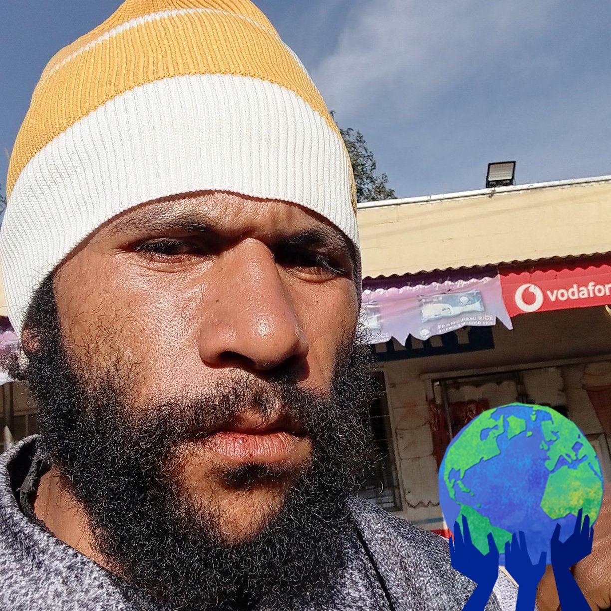 Bricklayer connect | Today, we are showcasing the execution phase of ...