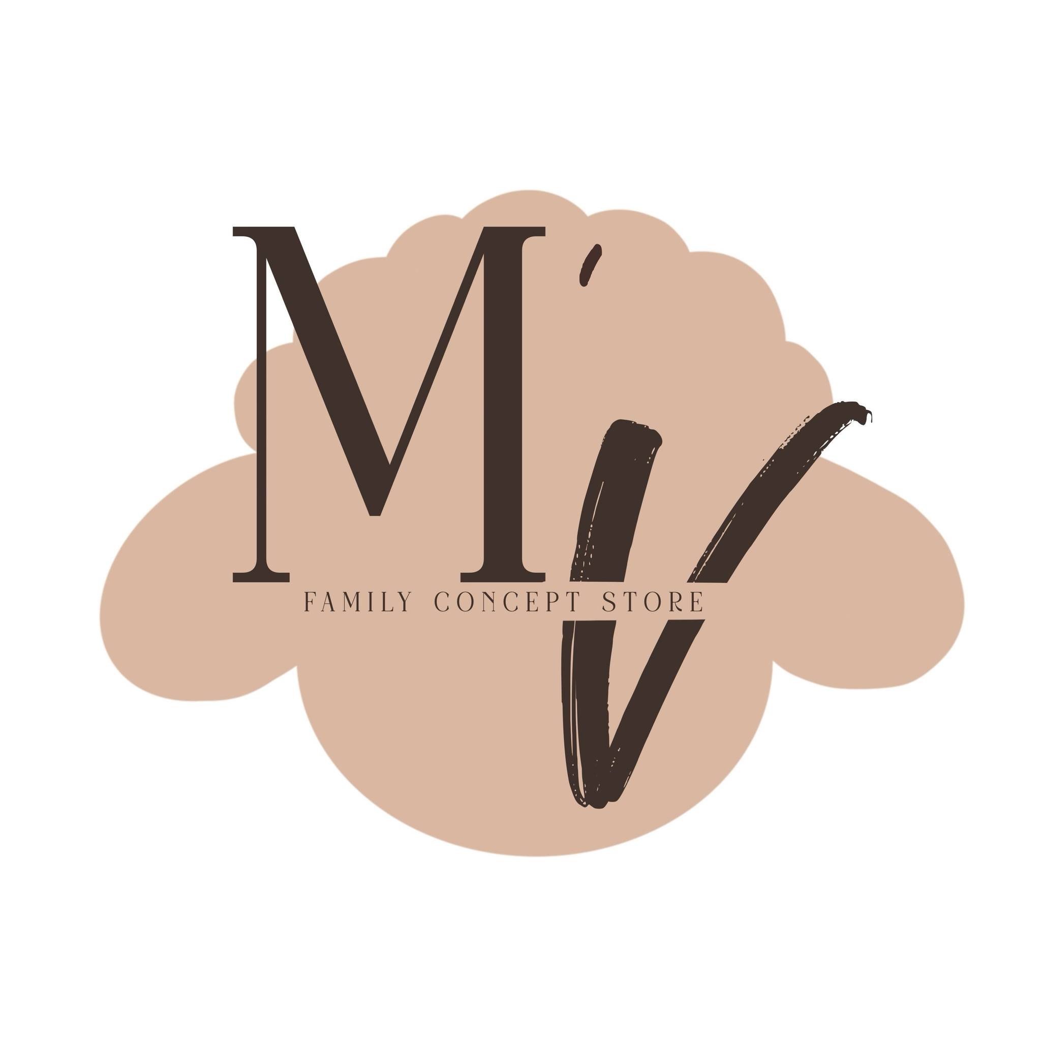 Mer’Veilleuse | Mer