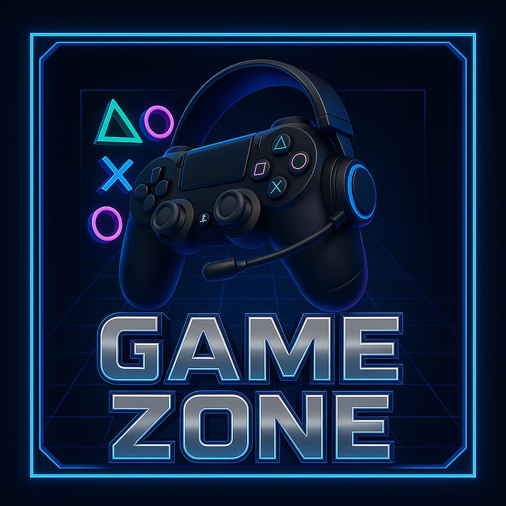 Game zone | Kandana