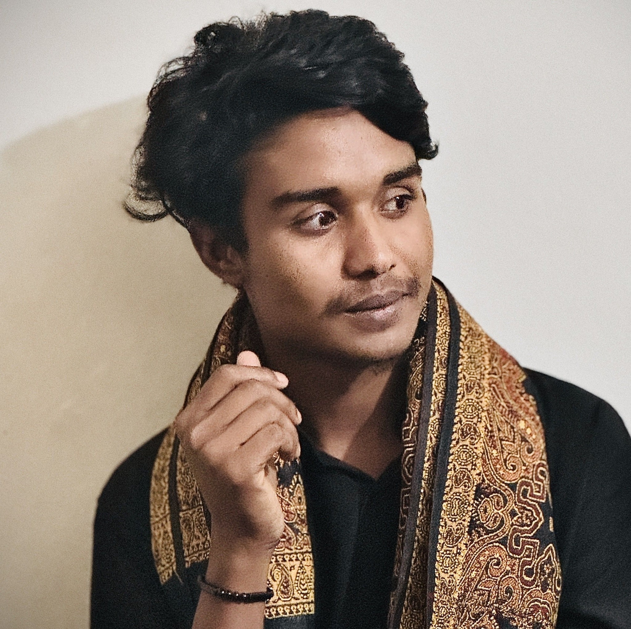 নীল তরী ব্যান্ড - Nil Tori Band | Gazipur