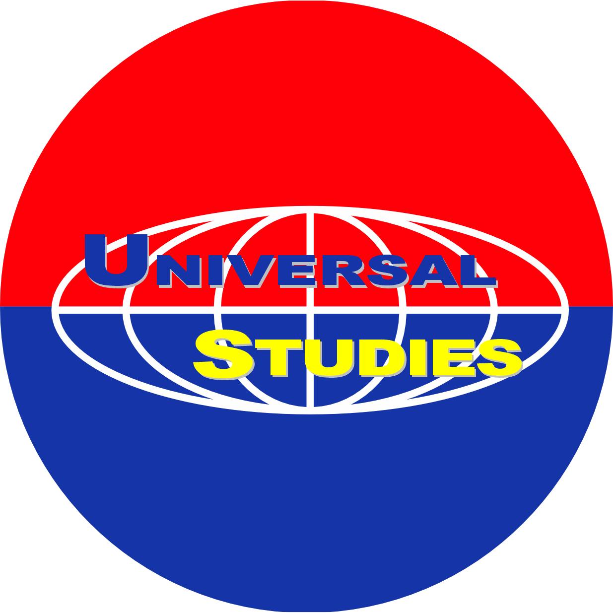 Universal Studies · Colombia | Fusagasuga