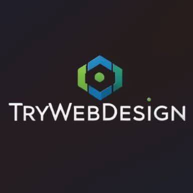 Try Web Design