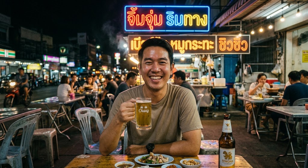 "แผ่นลายกันลื่น...ไม่ได้ใช้แค่ทำพื้นโรงงาน" ONE SIAM Architectural ...