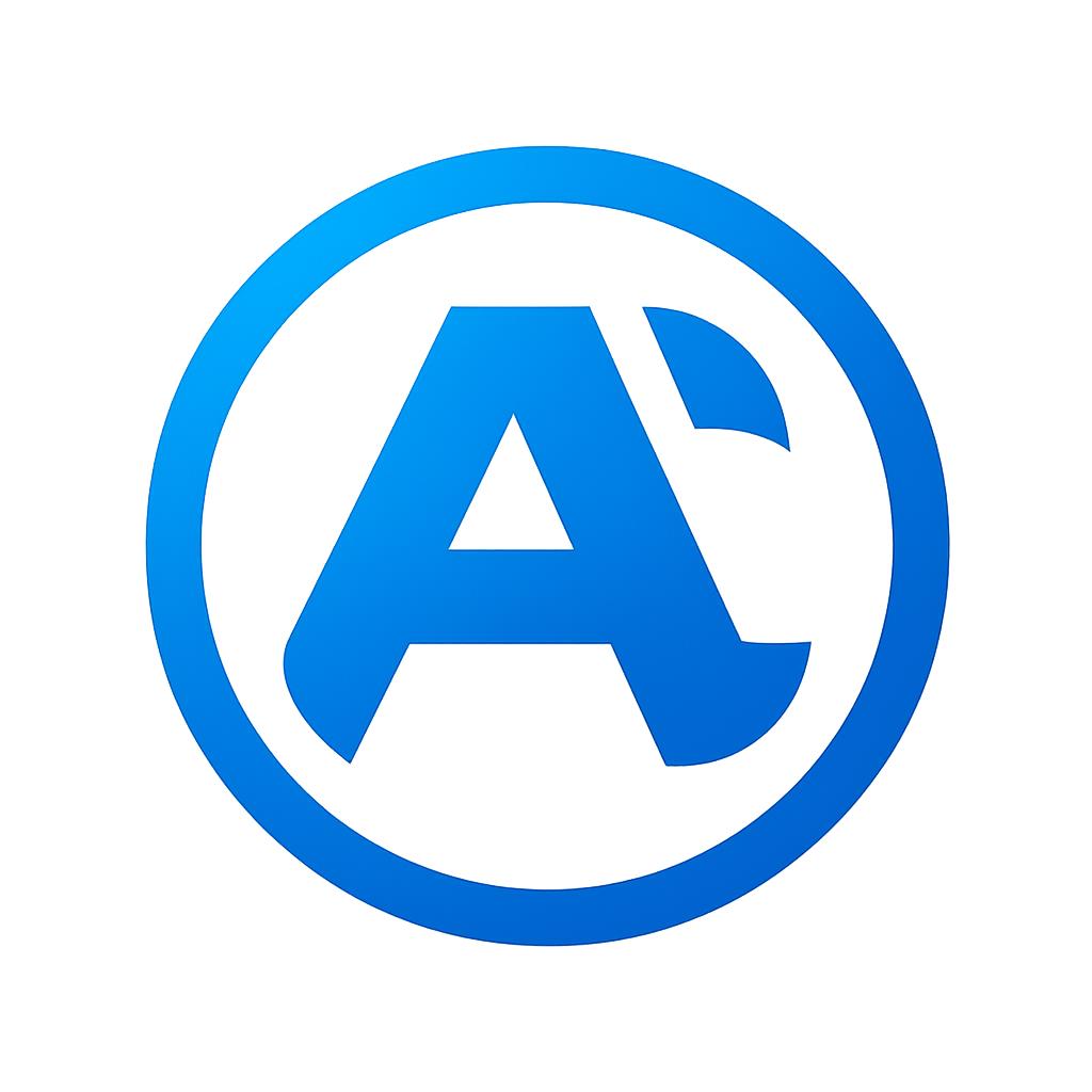 AC Tech