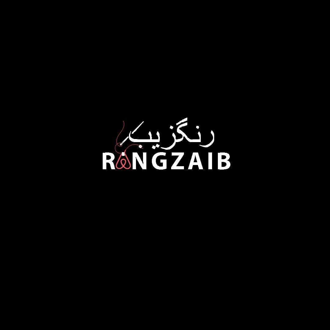 Rangzaibstore | Faisalabad