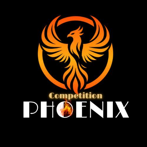 Competition Phoenix | Devon