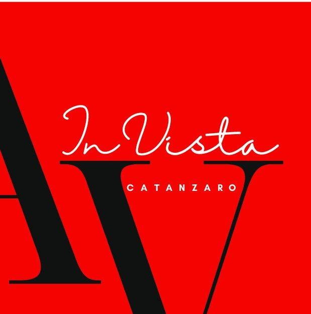 InVista rooftop Altavilla | Catanzaro