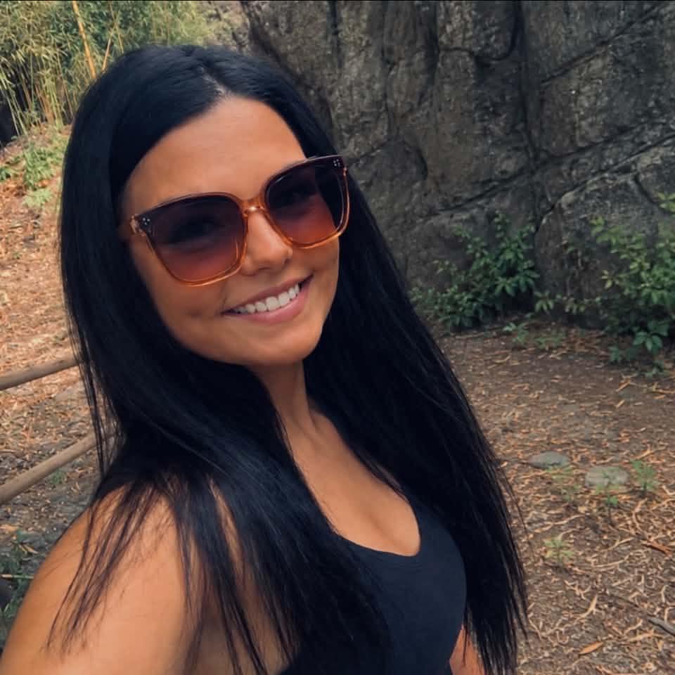Kaylee Nicole